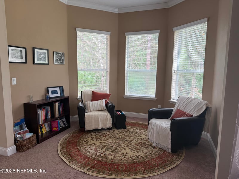 420 Stately Shoals Trl, Ponte Vedra, FL 32081