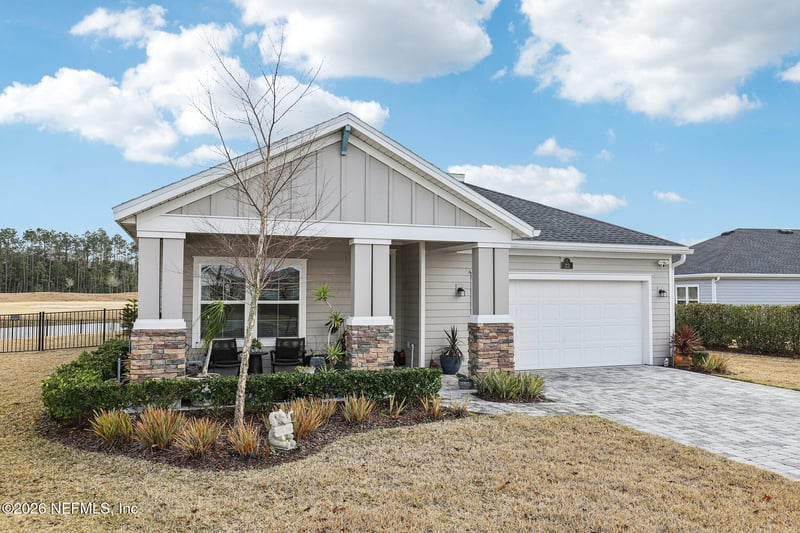 22 Moneyball Cir, St Johns, FL 32259