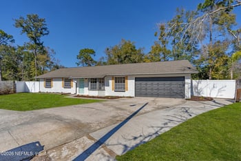 4801 Black Pine Ct, Jacksonville, FL 32210