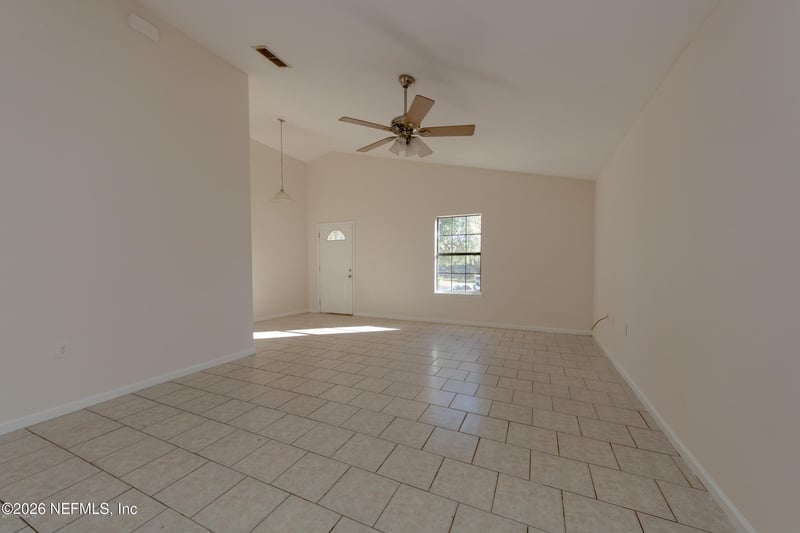 10653 Prim Dr, Jacksonville, FL 32225