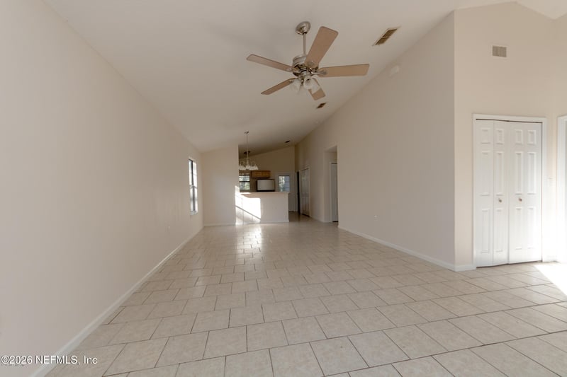 10653 Prim Dr, Jacksonville, FL 32225