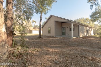 10653 Prim Dr, Jacksonville, FL 32225