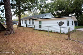 4605 Appleton Ave, Jacksonville, FL 32210