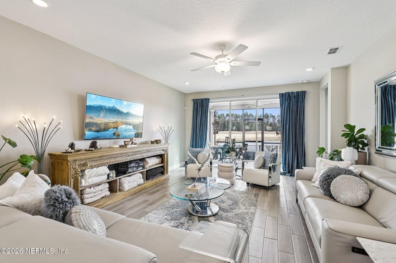 22 Moneyball Cir, St Johns, FL 32259