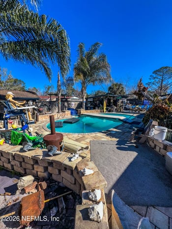 7879 Lancia St, Jacksonville, FL 32244