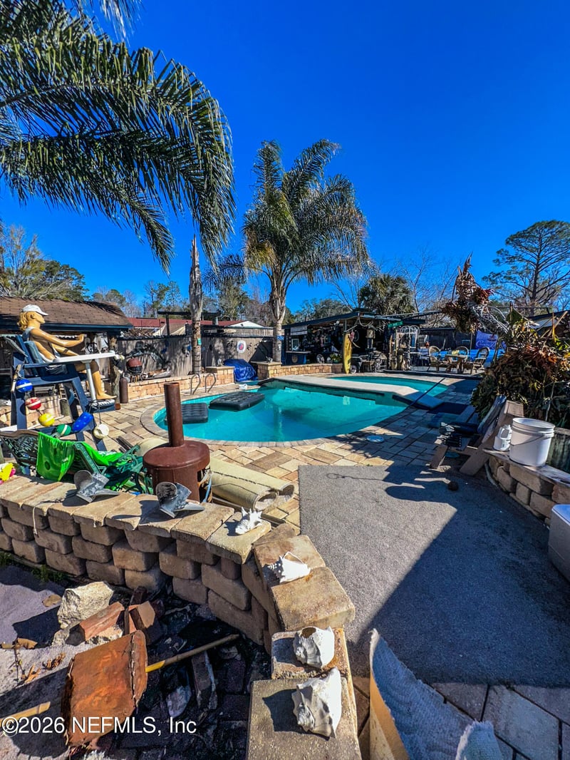 7879 Lancia St, Jacksonville, FL 32244