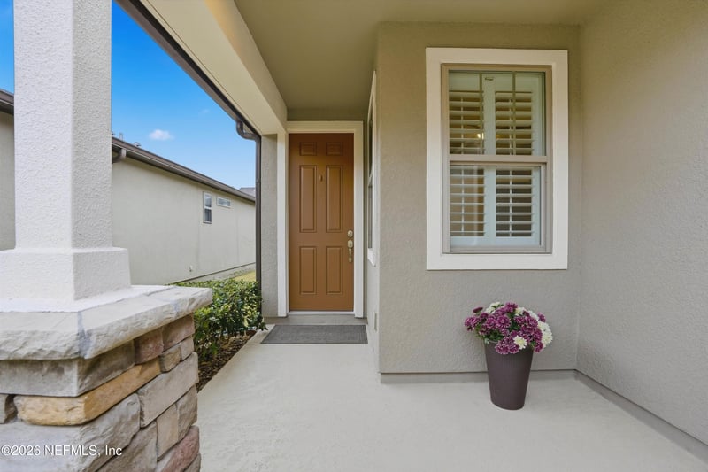 341 Caspia Ln, Ponte Vedra, FL 32081