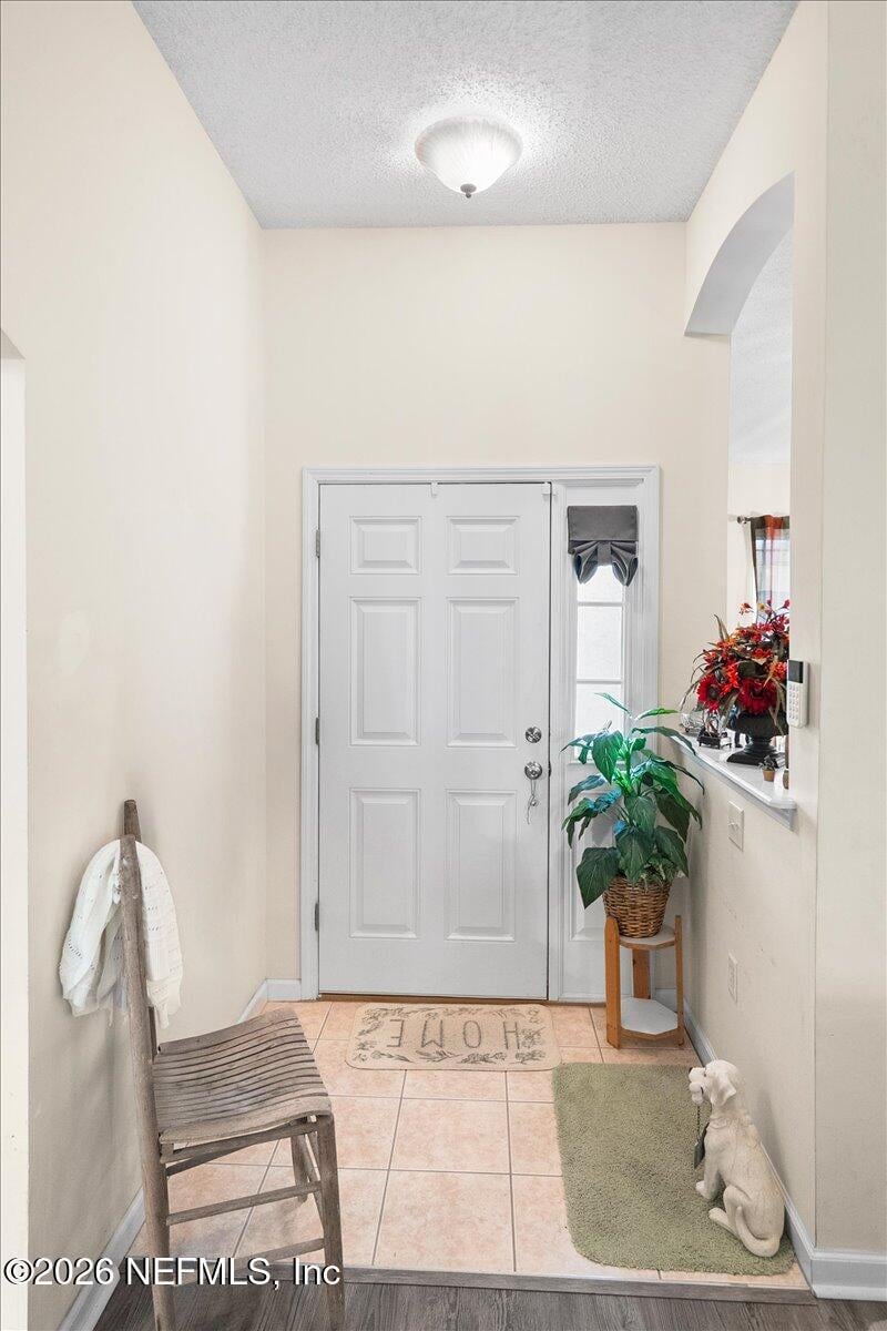 2630 Fern Leaf Dr, Green Cove Springs, FL 32043