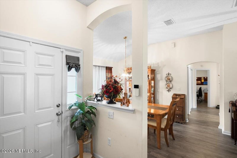 2630 Fern Leaf Dr, Green Cove Springs, FL 32043