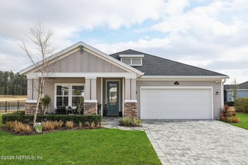 22 Moneyball Cir, St Johns, FL 32259