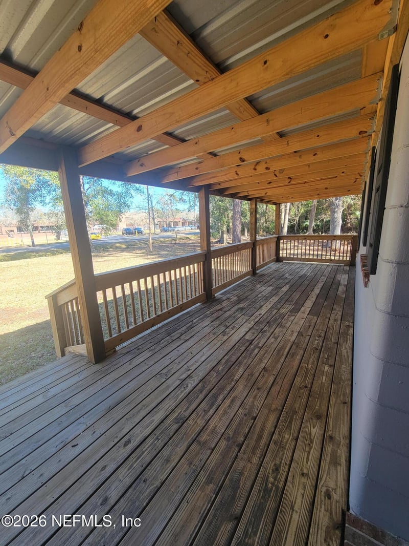 5450 110th St, Jacksonville, FL 32244