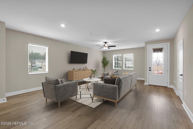 12512 Big Juniper Dr, Jacksonville, FL 32219