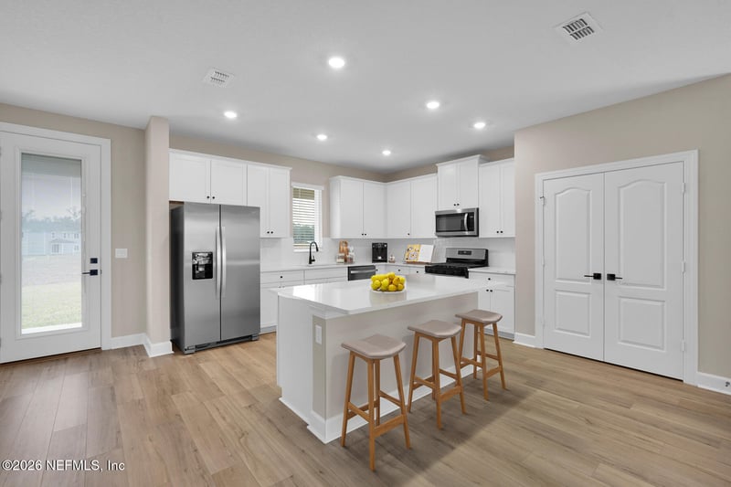 12512 Big Juniper Dr, Jacksonville, FL 32219