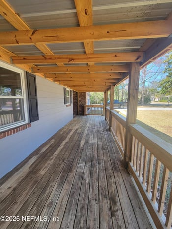 5450 110th St, Jacksonville, FL 32244