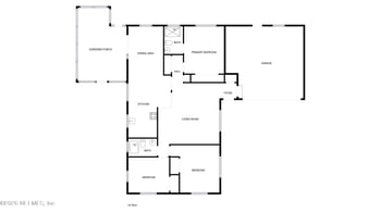 6065 Caprice Dr, Jacksonville, FL 32244