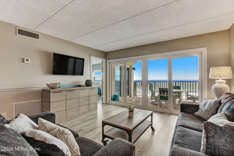 3350 S Fletcher Ave #F7, Fernandina Beach, FL 32034