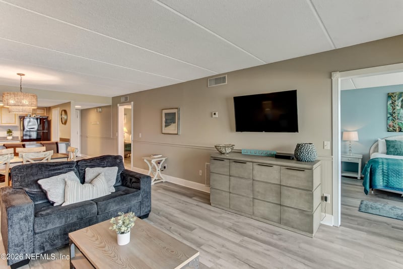 3350 S Fletcher Ave #F7, Fernandina Beach, FL 32034