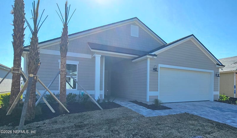 148 Greenwood Dr, Palm Coast, FL 32137