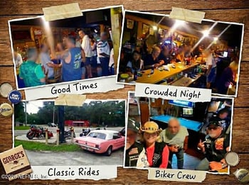 9915-9955 Shands Pier Rd, St Johns, FL 32259