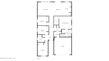 177 Orient Dr, St Augustine, FL 32092