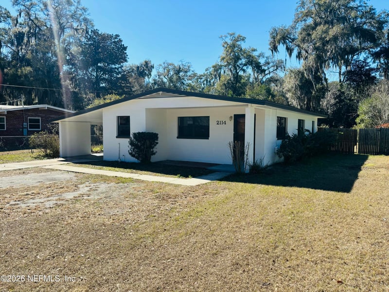 2114 Westover Dr, Palatka, FL 32177