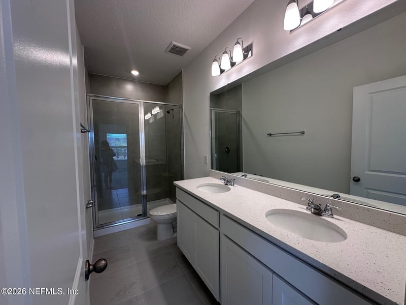 172 Wood Breeze Way, St Augustine, FL 32092