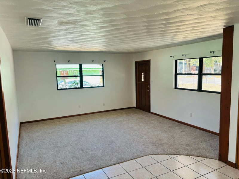 2114 Westover Dr, Palatka, FL 32177