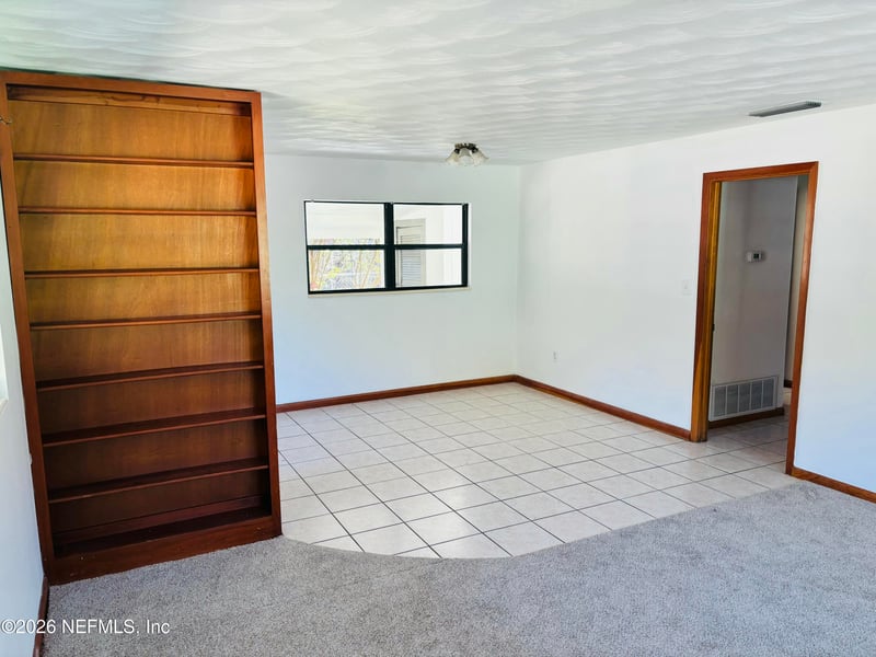 2114 Westover Dr, Palatka, FL 32177