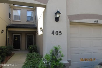 12301 Kernan Forest Blvd #405, Jacksonville, FL 32225