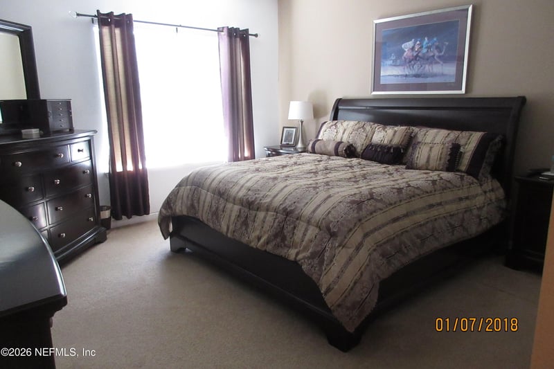 12301 Kernan Forest Blvd #405, Jacksonville, FL 32225