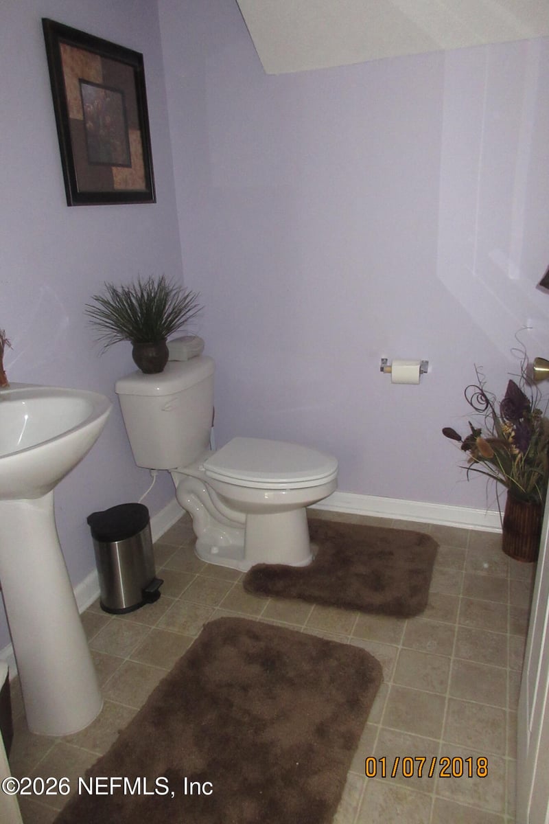 12301 Kernan Forest Blvd #405, Jacksonville, FL 32225