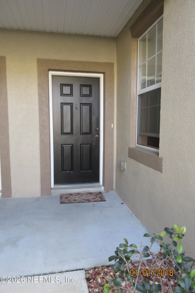 12301 Kernan Forest Blvd #405, Jacksonville, FL 32225