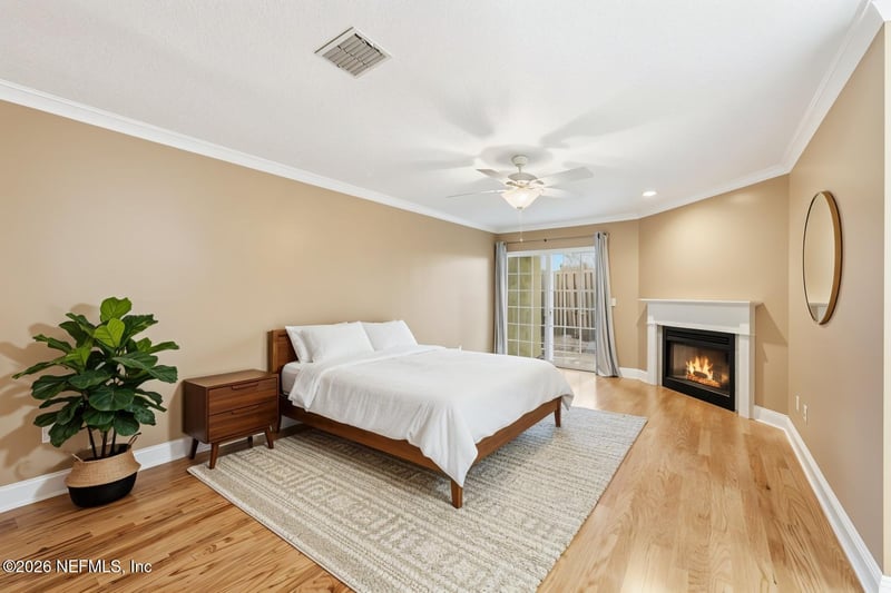 5215 San Jose Blvd #103, Jacksonville, FL 32207