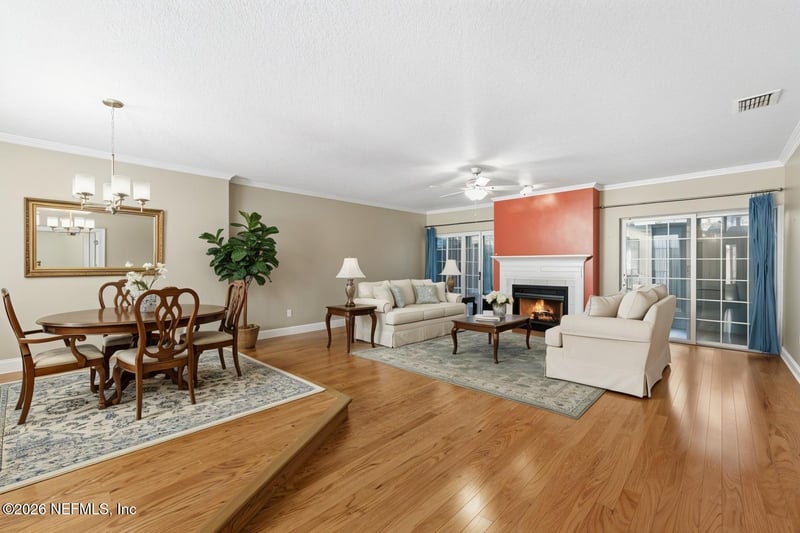 5215 San Jose Blvd #103, Jacksonville, FL 32207