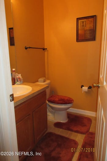 12301 Kernan Forest Blvd #405, Jacksonville, FL 32225