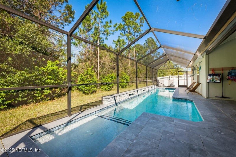 945 Rustlewood Ln, St Johns, FL 32259