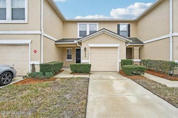 1500 Calming Water Dr #702, Fleming Island, FL 32003