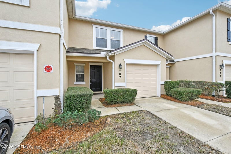 1500 Calming Water Dr #702, Fleming Island, FL 32003