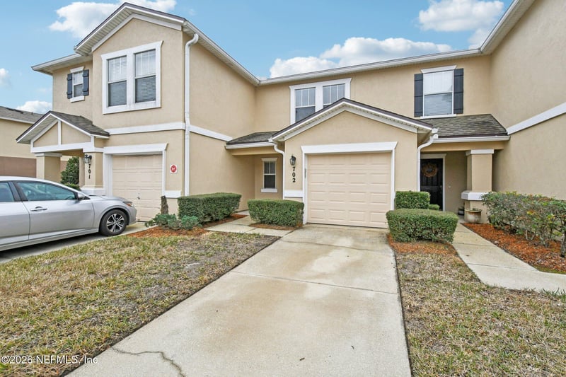 1500 Calming Water Dr #702, Fleming Island, FL 32003