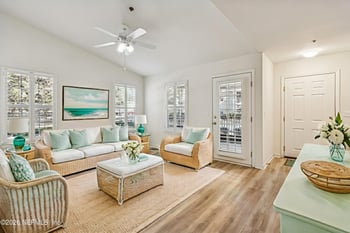 23671 Bahama Point #1201, Fernandina Beach, FL 32034