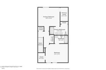 1500 Calming Water Dr #702, Fleming Island, FL 32003