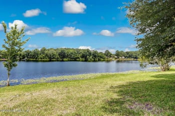 23671 Bahama Point #1201, Fernandina Beach, FL 32034