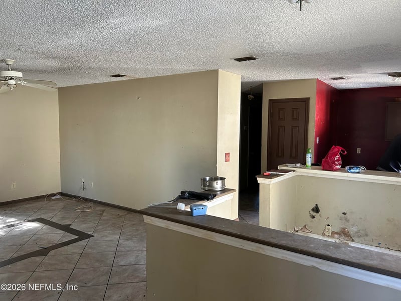 5352 Dodge Rd, Jacksonville, FL 32209