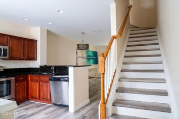 8118 Summergate Ct, Jacksonville, FL 32256