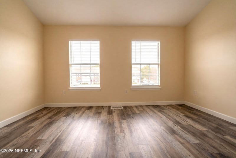 8118 Summergate Ct, Jacksonville, FL 32256