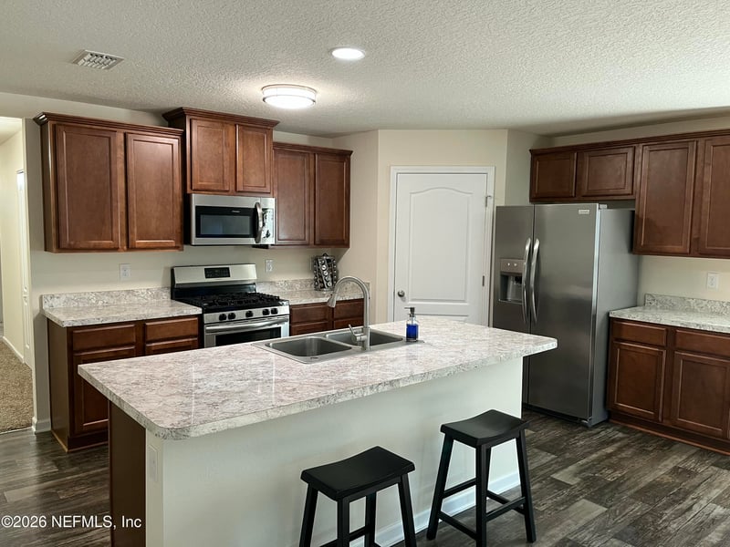 117 Lakeside Ct, Bunnell, FL 32110