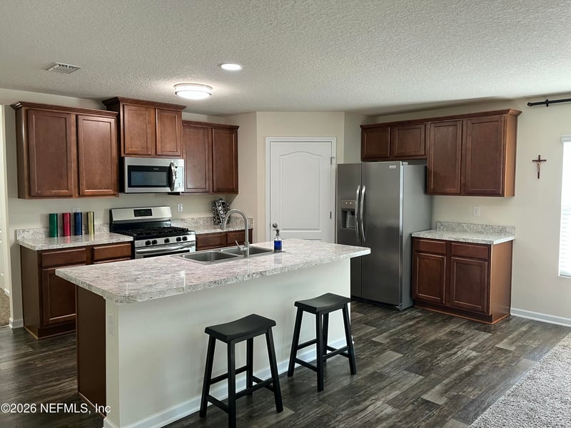 117 Lakeside Ct, Bunnell, FL 32110