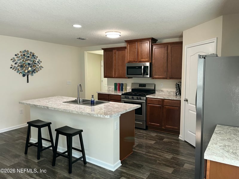 117 Lakeside Ct, Bunnell, FL 32110