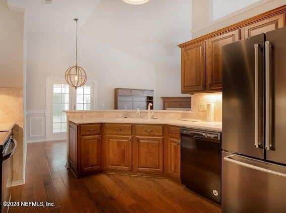 423 La Reserve Cir, Ponte Vedra Beach, FL 32082