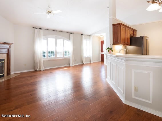 423 La Reserve Cir, Ponte Vedra Beach, FL 32082